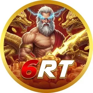 6rt APK Mahjong