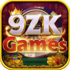 9zk APK Arcade
