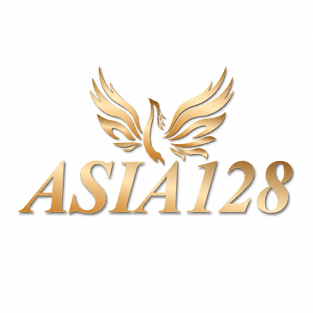 ASIA128 - Permainan Idle Seru dan Menghibur