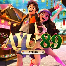 AYU89 - Game Tycoon yang Menarik dan Menantang
