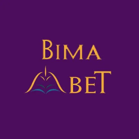 bimabet APK Anime