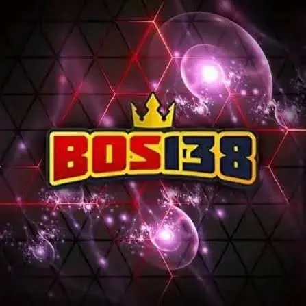 bos138 APK Racing