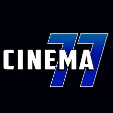 CINEMA77 - Petualangan Seru dalam Dunia Fantasi