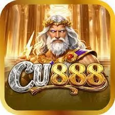 CU888 - Game Tycoon Terbaik untuk Mengelola Bisnis Anda