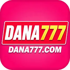 dana777 APK Poker