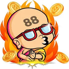 DOWER88 - Permainan Puzzle Seru dan Menantang