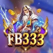fb333 APK Live Casino