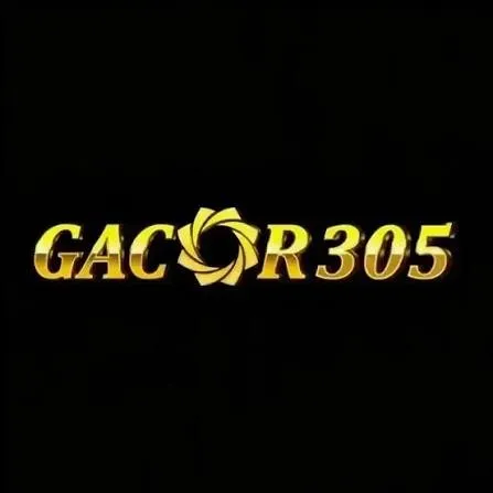 gacor305 APK Battle Royale