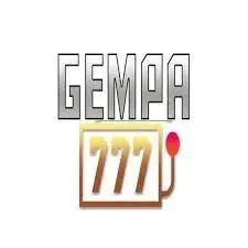 gempa777 APK MMORPG