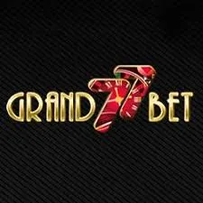 grand77bet APK Horror