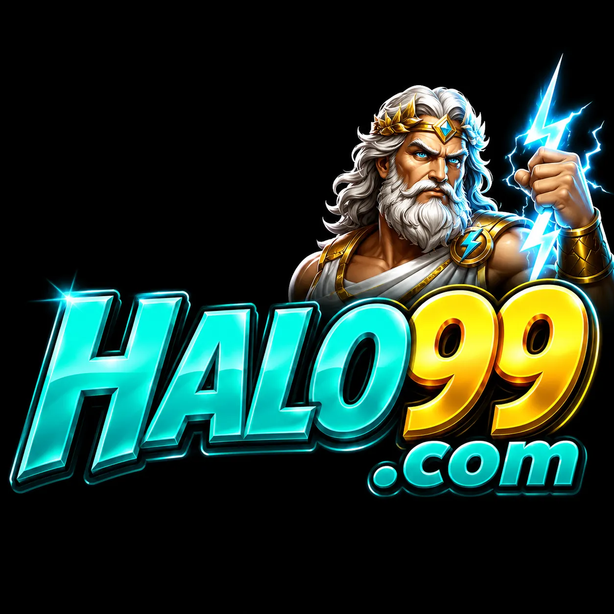 HALO99 - Balapan Motor yang Seru dan Menantang