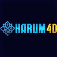 HARUM4D - Game Sepak Bola Seru dan Menarik