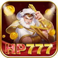 hp777 APK Anime