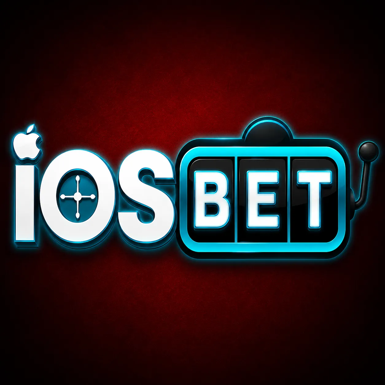 IOSBET - Permainan Match-3 Seru dan Menarik