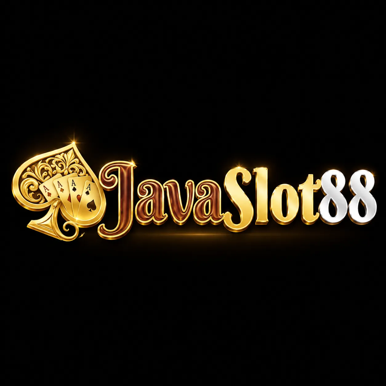 JAVASLOT88 - Game Sepak Bola Seru Untuk Penggemar