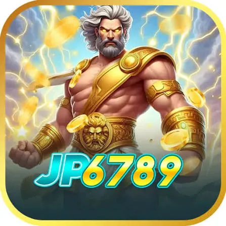 JP6789 - Game Kasino Terbaik untuk Pengalaman Menang