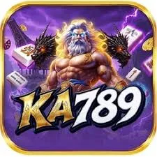 ka789 APK Bingo
