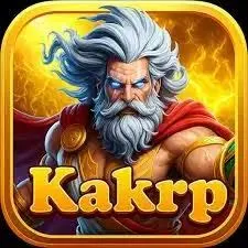 kakrp APK Simulation