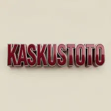 kaskustoto APK QiuQiu