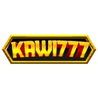 kawi777 APK Gaple