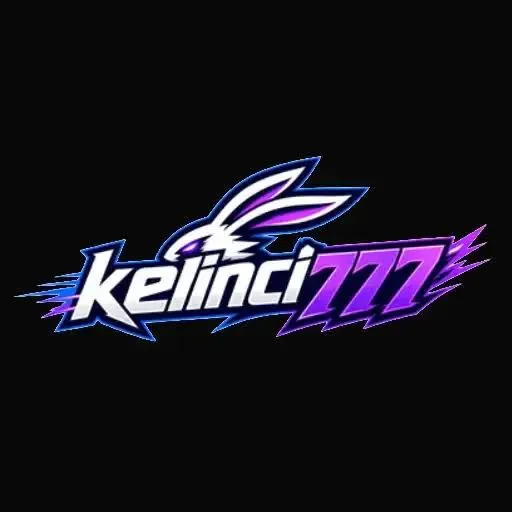 kelinci777 APK Casual