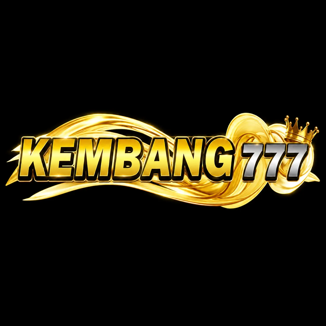 KEMBANG777 - Game Tycoon Terbaik untuk Mengembangkan Bisnis Anda