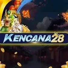 kencana28 APK Poker