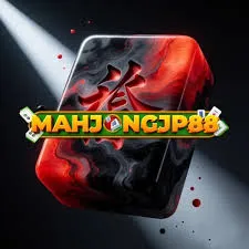 mahjongjp88 APK Strategy