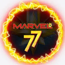 marvel77 APK Racing