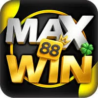 maxwin88 APK Anime