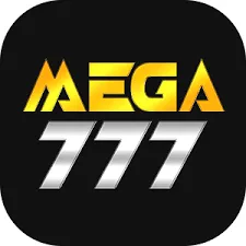 MEGA777 - Permainan Puzzle Seru dan Menantang