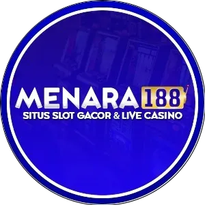 MENARA188 - Jelajahi Dunia Idle yang Menarik