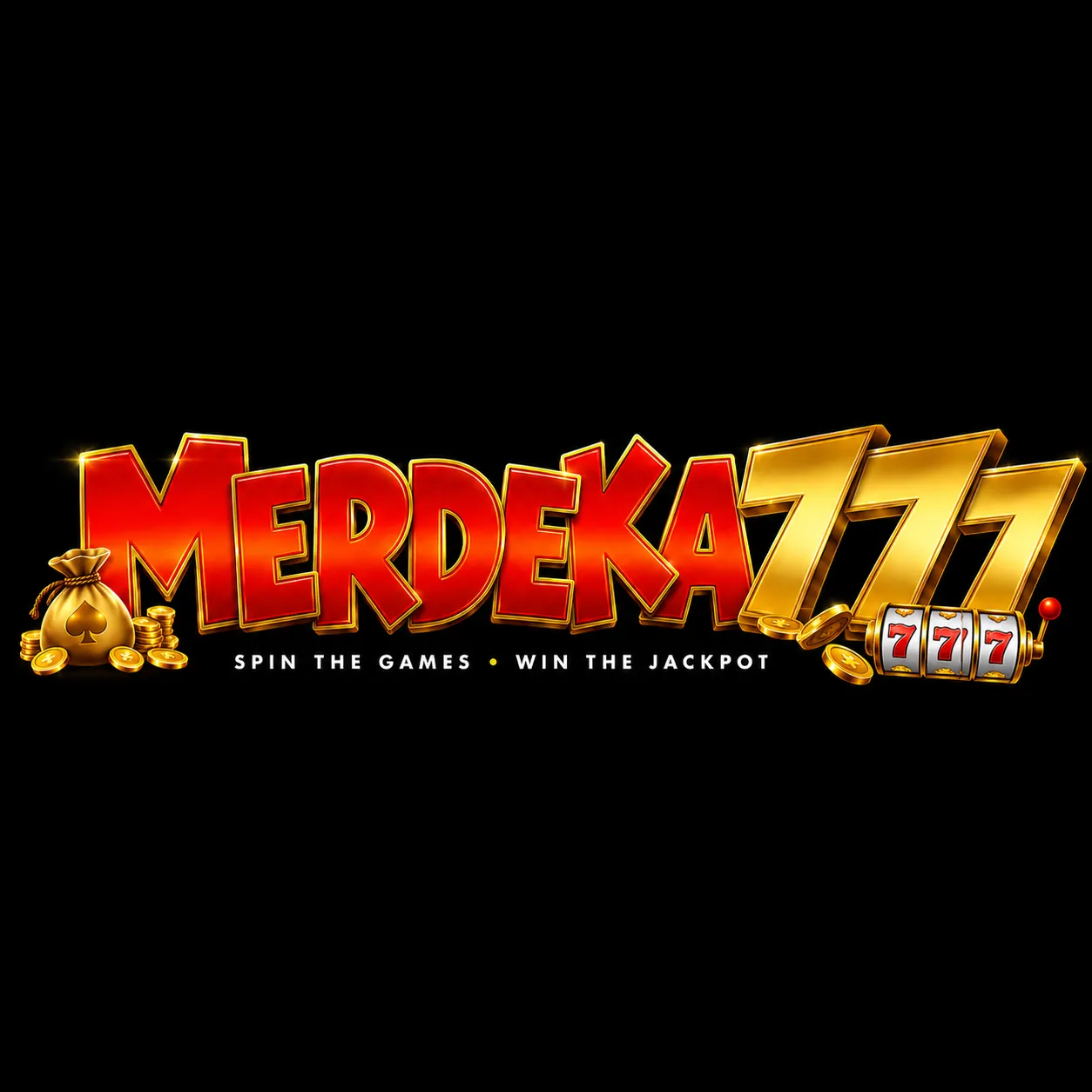 merdeka777 APK Fighting