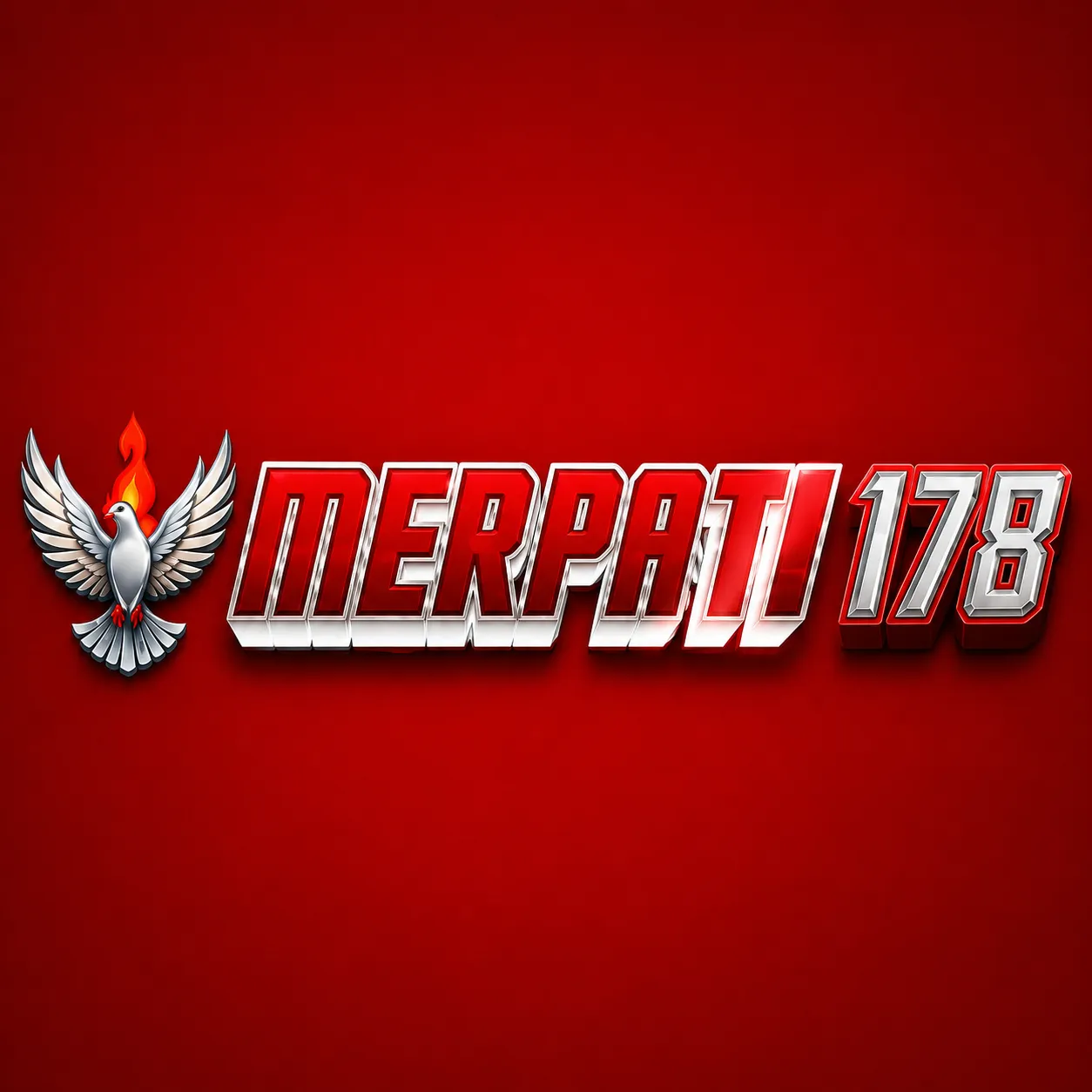 merpati178 APK Mahjong