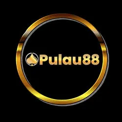 pulau88 APK MMORPG