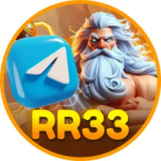 RR33 - Game Musik Seru dan Menyenangkan