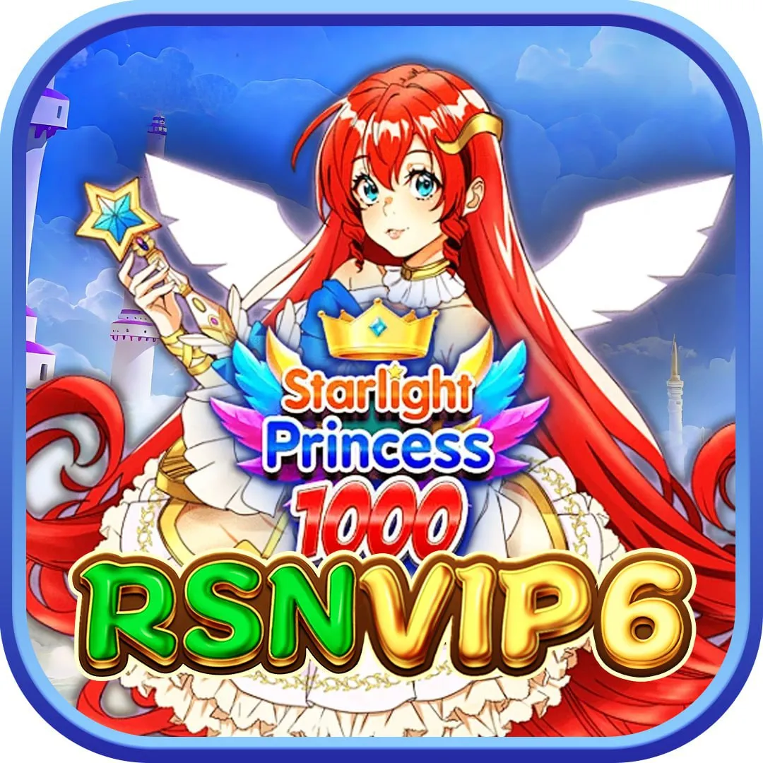 rsnvip6 APK Gaple