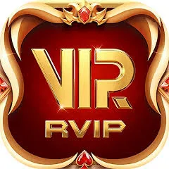 RVIP - Pertarungan Seru dalam Dunia Aksi