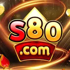 S80 - Game Idle yang Mengasyikkan