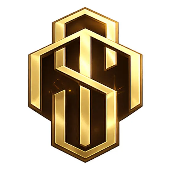 sangtoto APK Idle