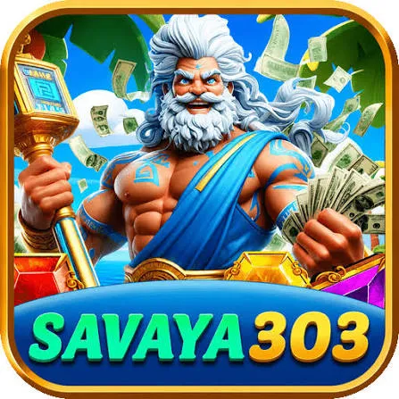 SAVAYA303 - Perang Strategi yang Menantang