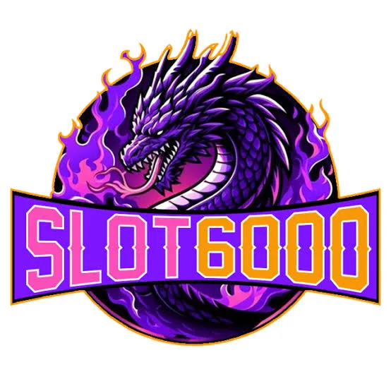 slot6000 APK Domino