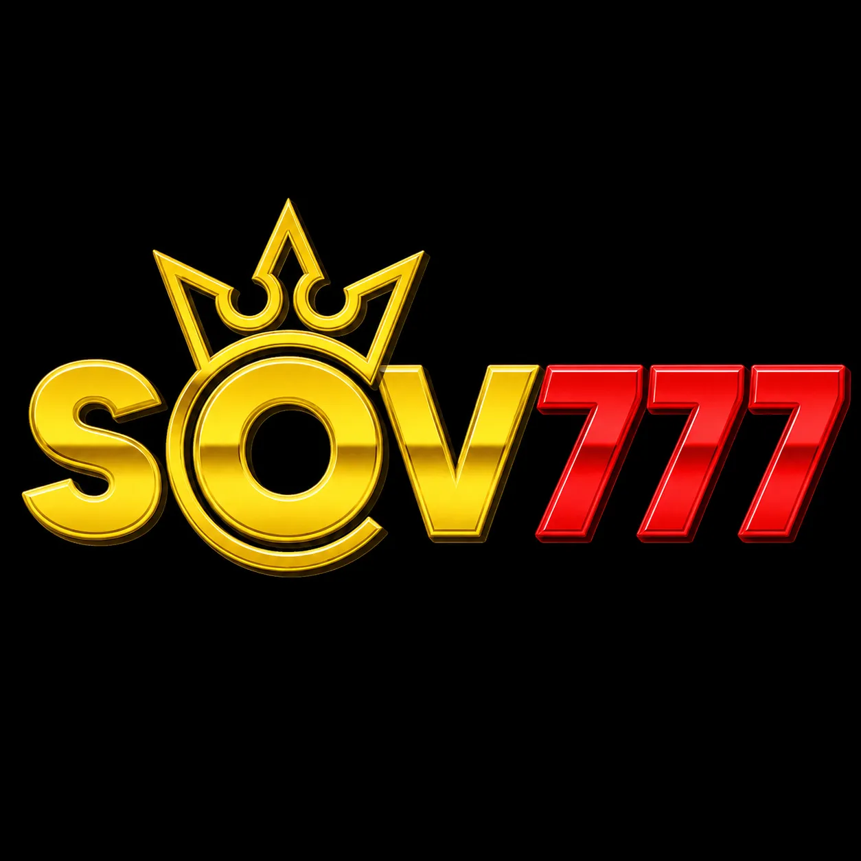 SOV777 - Game Kasino Terbaik di Tangan Anda