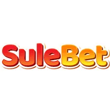 sulebet APK Battle Royale