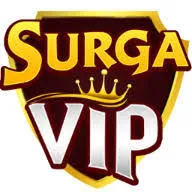 surgavip APK Live Casino