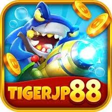 TIGERJP88 - Game TPS yang Menantang dan Seru