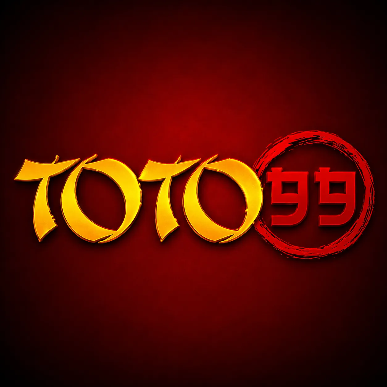 TOTO99 - Permainan Poker Terbaik untuk Penggemar Judi Online