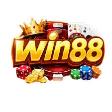 WIN88 - Permainan Tembak Ikan Seru dan Mengasyikkan