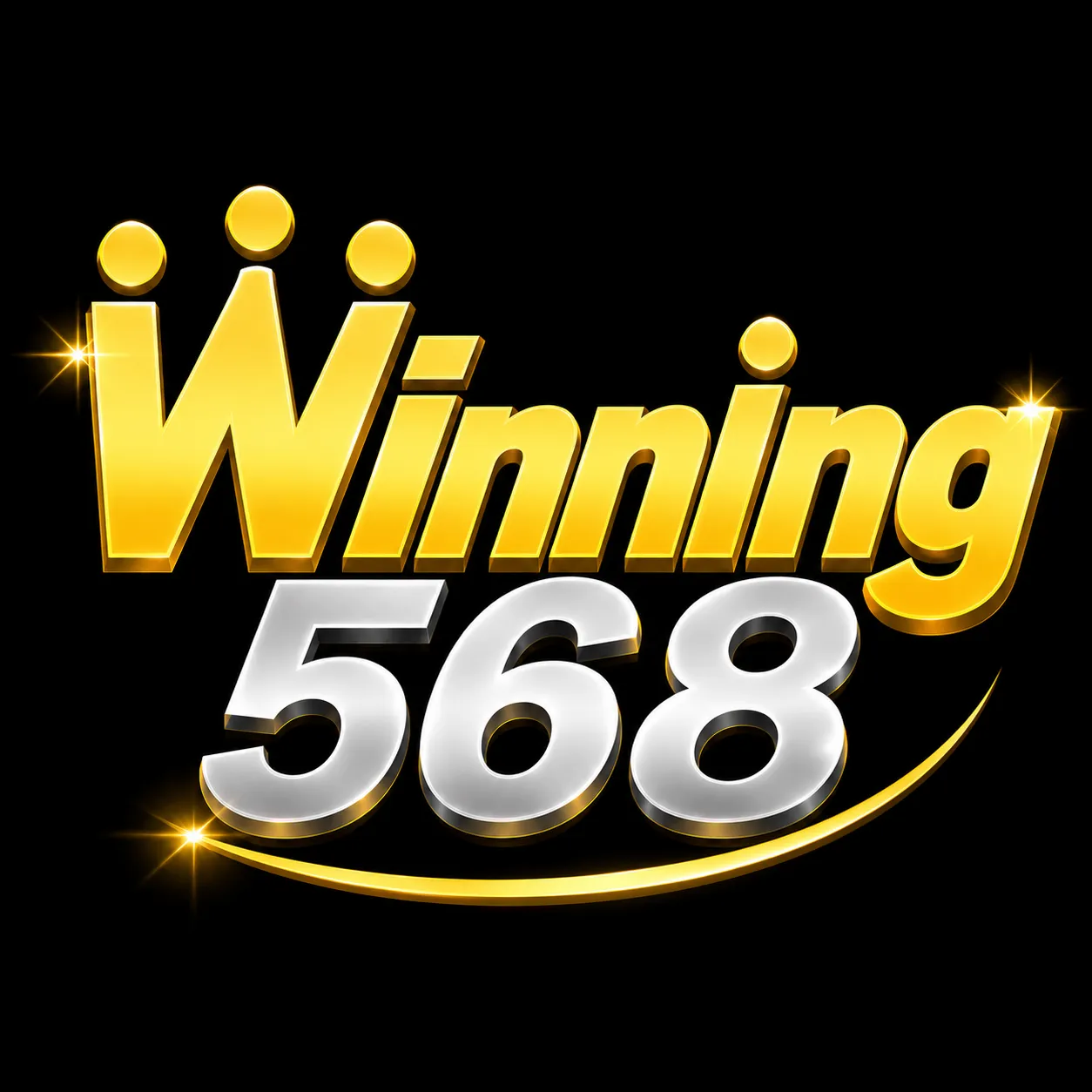 winning568 APK Utility