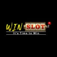 winslot APK Fighting